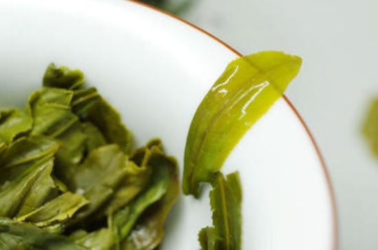 中國十大名茶最新排名，2020名茶排行榜