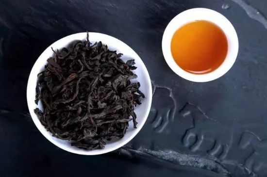 福建五大名茶，福建的五大名茶有哪些？