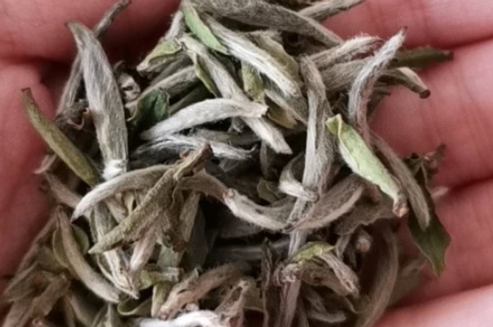 如何買茶葉不上當(dāng)，怎么買茶葉不被坑？