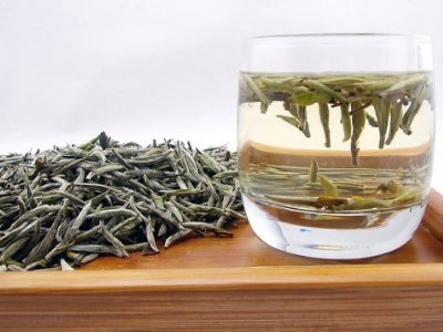 白茶品質(zhì)如何區(qū)分，白茶的優(yōu)劣質(zhì)量辨別方法