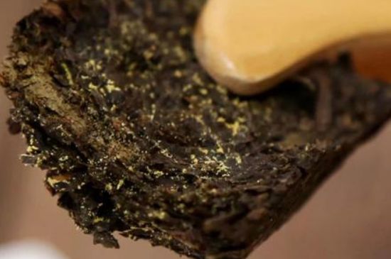 茯茶可以放在冰箱里存放嗎，茯磚茶如何儲(chǔ)存？