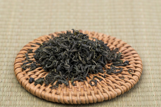 泡好的茶可以放冰箱保存嗎，茶水可以冷藏飲用嗎？