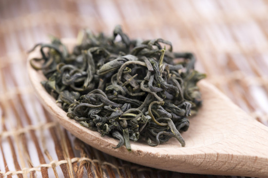 泡好的茶可以放冰箱保存嗎，茶水可以冷藏飲用嗎？