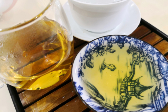 普洱茶十大學(xué)費(fèi)茶排名，吉普H是學(xué)費(fèi)茶？
