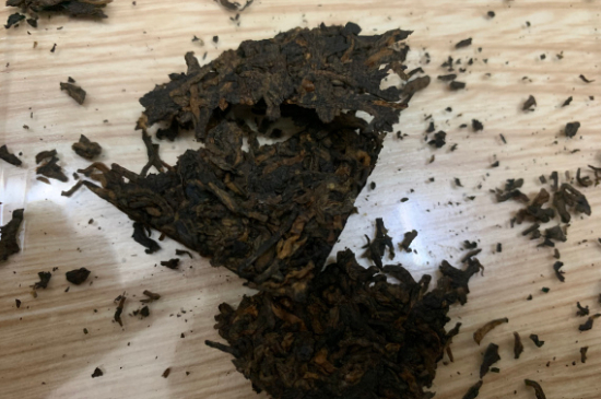 六大茶類哪種適合長(zhǎng)期存放，日常如何保存方法一覽？