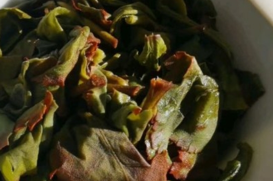 如何買茶葉不上當(dāng)，怎么買茶葉不被坑？