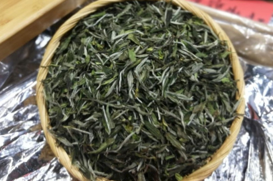 泡好的茶可以放冰箱保存嗎，茶水可以冷藏飲用嗎？