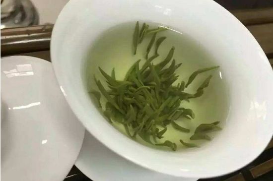 哪種茶葉可以放冰箱，哪些茶不能放冰箱？