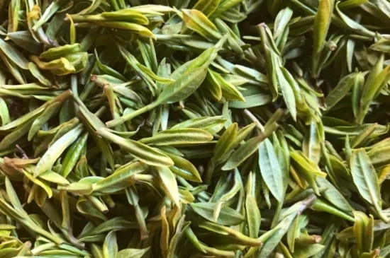 過期茶葉的八大妙用，過期的陳茶葉還能干什么用？