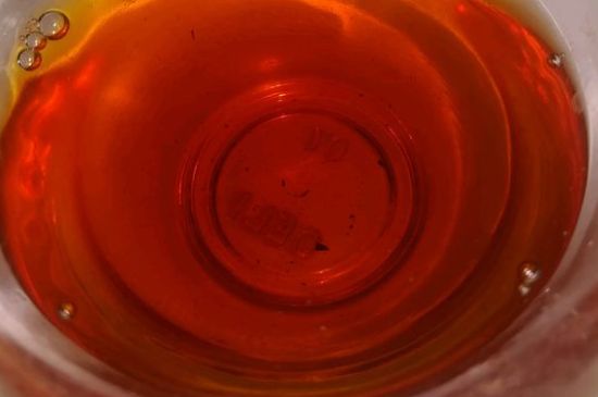 怎么知道小青柑是真的假的圖片，如何區(qū)分真假新會小青柑