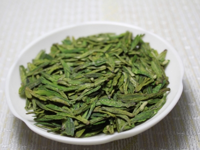 茶葉好壞怎么辨別，怎樣鑒別茶葉品質(zhì)優(yōu)劣？