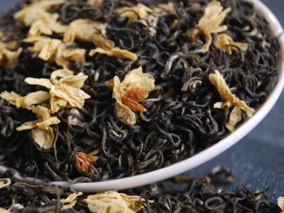 茶葉好壞怎么辨別，怎樣鑒別茶葉品質(zhì)優(yōu)劣？