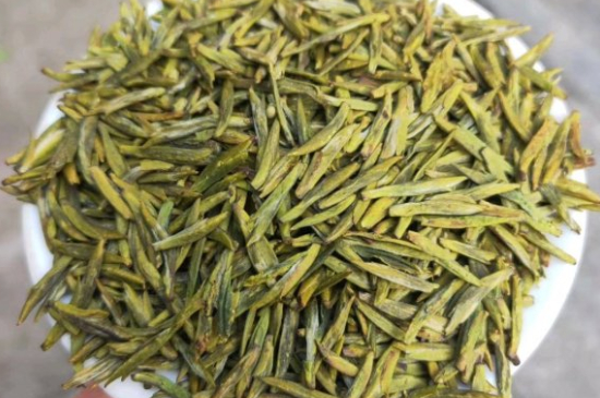 六大茶類哪種適合長(zhǎng)期存放，日常如何保存方法一覽？
