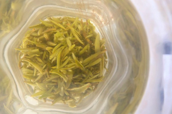 家庭如何保存碧螺春茶葉，蘇州洞庭碧螺春綠茶怎么保存？