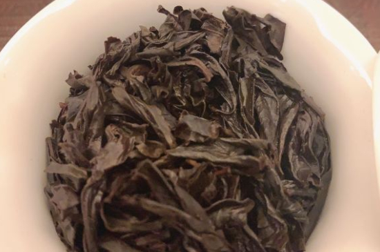 六大茶類哪種適合長(zhǎng)期存放，日常如何保存方法一覽？