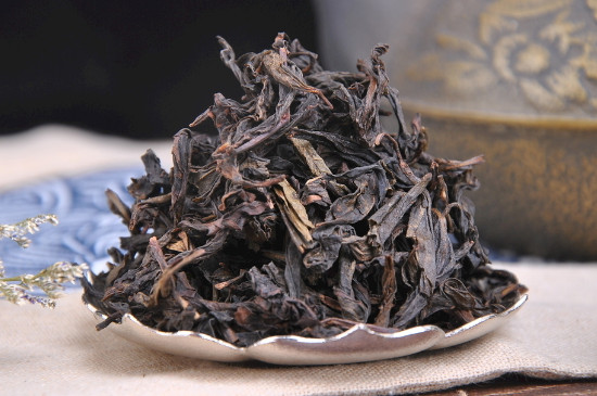茶葉可以放冰箱嗎，茶需要放冰箱保存嗎