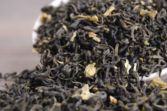 泡好的茶可以放冰箱保存嗎，茶水可以冷藏飲用嗎？
