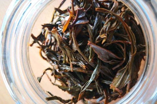 茶葉在哪里買比較好，哪里能買到好的茶葉