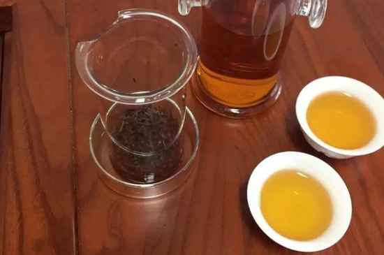 正山小種越細越好嗎，正山小種細的好還是粗的好