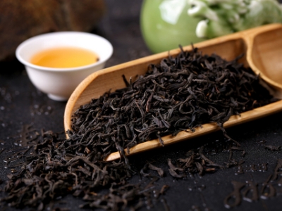 怎么知道什么茶葉適合自己，怎么判斷自己適合喝什么茶？