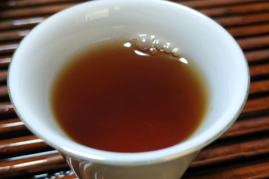 六大茶類哪種適合長(zhǎng)期存放，日常如何保存方法一覽？