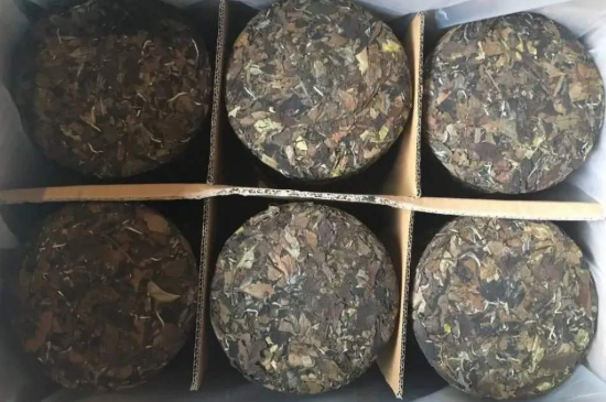 六大茶類哪種適合長(zhǎng)期存放，日常如何保存方法一覽？