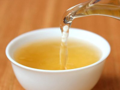 如何通過茶湯辨別好茶，六大茶類茶湯顏色標(biāo)準(zhǔn)