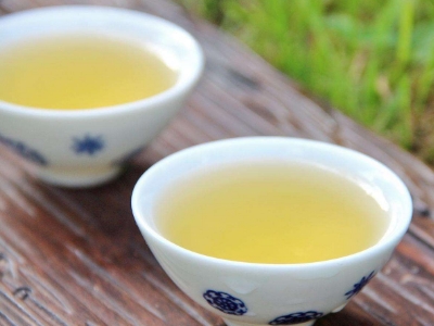 普洱茶的家庭儲(chǔ)存方法，家庭存放普洱茶的一點(diǎn)經(jīng)驗(yàn)