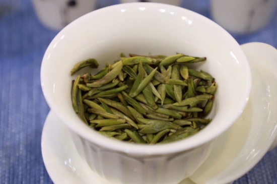 如何買茶葉不上當(dāng)，怎么買茶葉不被坑？