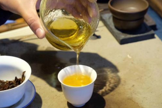 六大茶類哪種適合長(zhǎng)期存放，日常如何保存方法一覽？