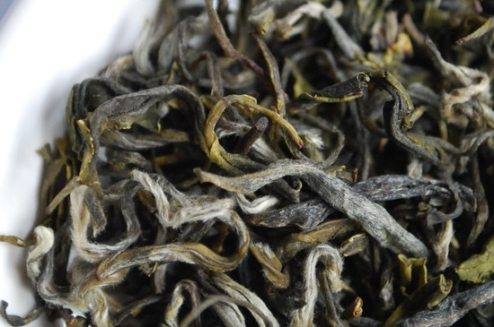 泡好的茶可以放冰箱保存嗎，茶水可以冷藏飲用嗎？