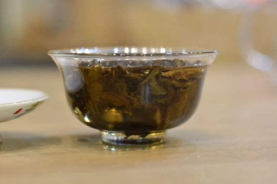 哪種茶葉可以放冰箱，哪些茶不能放冰箱？