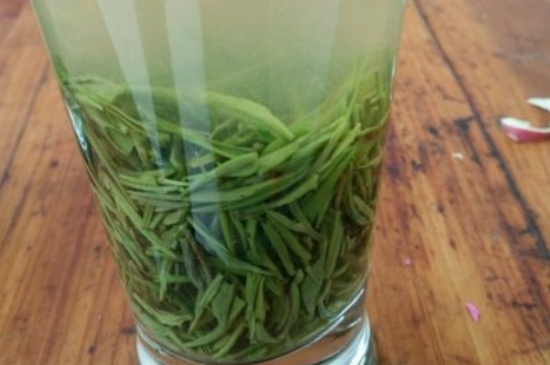 如何買茶葉不上當(dāng)，怎么買茶葉不被坑？