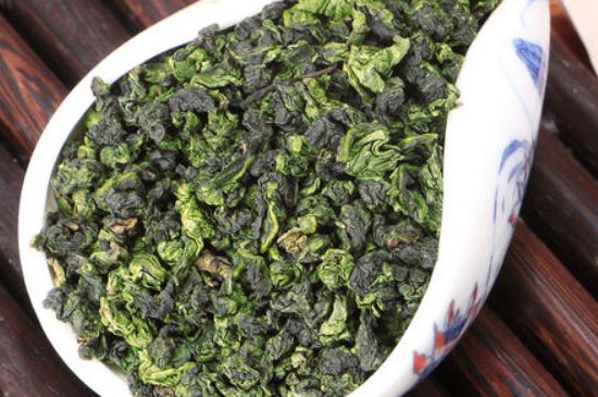 陳茶還是新茶好，茶葉是新茶好喝還是陳茶好喝