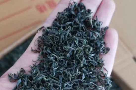 如何買茶葉不上當(dāng)，怎么買茶葉不被坑？
