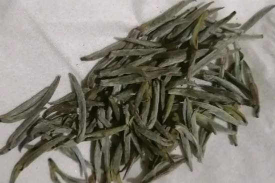 過期茶葉的八大妙用，過期的陳茶葉還能干什么用？