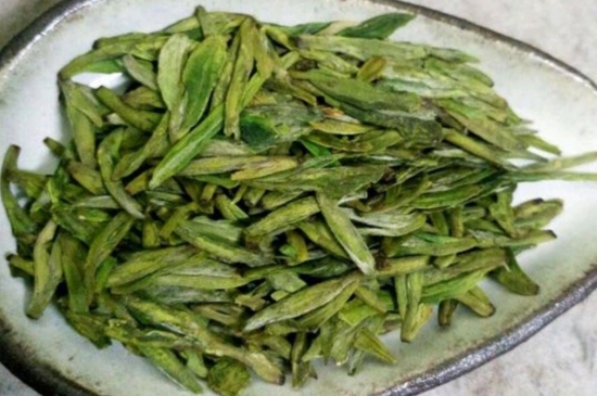 過期茶葉的八大妙用，過期的陳茶葉還能干什么用？