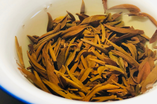 六大茶類哪種適合長(zhǎng)期存放，日常如何保存方法一覽？