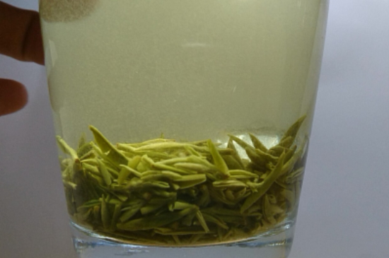 家庭如何保存碧螺春茶葉，蘇州洞庭碧螺春綠茶怎么保存？
