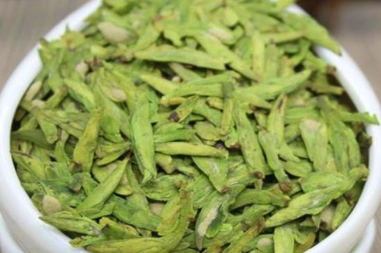 陳茶還是新茶好，茶葉是新茶好喝還是陳茶好喝