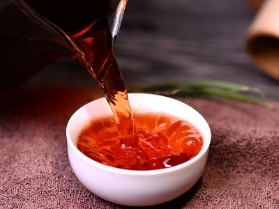 云南八大茶系分別是哪些，都是什么名字