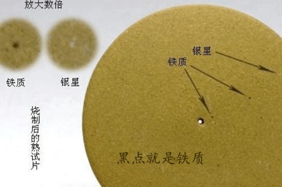 一把真正的本山綠泥壺最低多少錢，什么價格能買到本山綠泥紫砂壺？