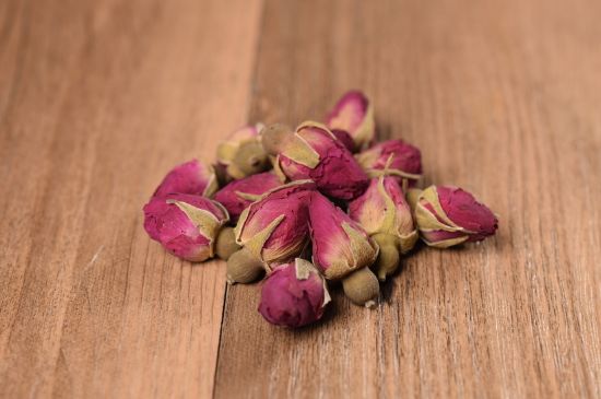玫瑰花茶是煮還是泡，花茶是不是煮一下效果更好？