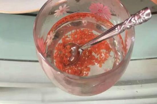 桂花泡水喝的9大禁忌，桂花泡水喝注意什么？