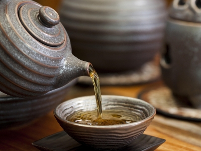 蒸茶器和煮茶器的區(qū)別，蒸汽煮茶的缺點(diǎn)