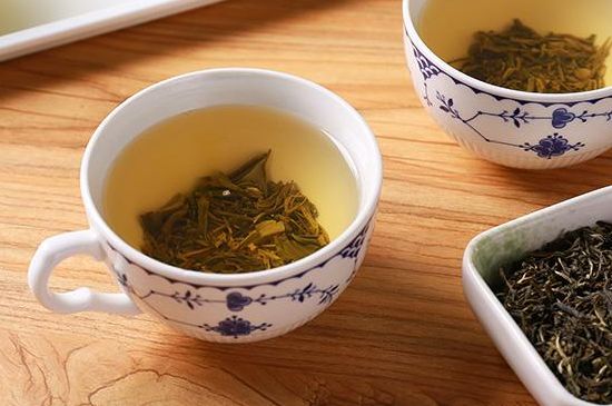 茉莉龍珠分幾種，怎樣分等級(jí)怎么看品質(zhì)