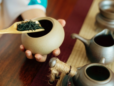 蒸茶器和煮茶器的區(qū)別，蒸汽煮茶的缺點(diǎn)
