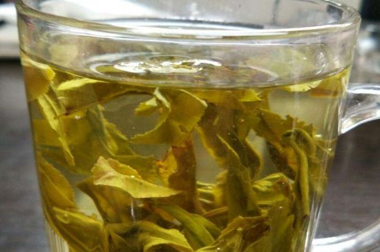 茉莉龍珠可以和什么一起泡茶，茉莉龍珠茶能加蜂蜜嗎？