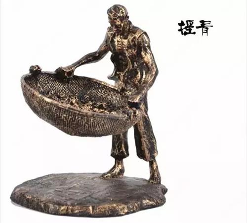 六大茶類工藝基本知識，六大類茶葉的制作工藝流程圖