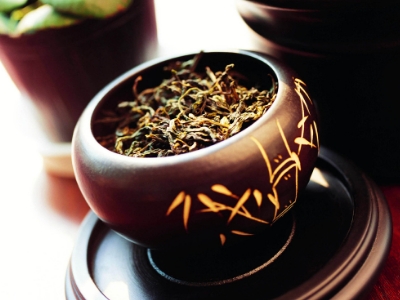 茶具怎么用，<a href=http://m.gangofyouth.com/chaju/ target=_blank class=infotextkey>茶具套裝</a>使用方法步驟